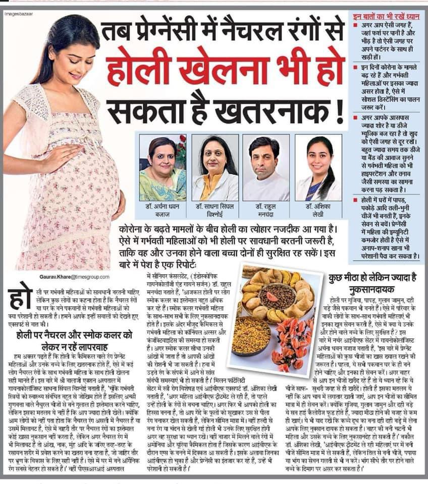 Publication