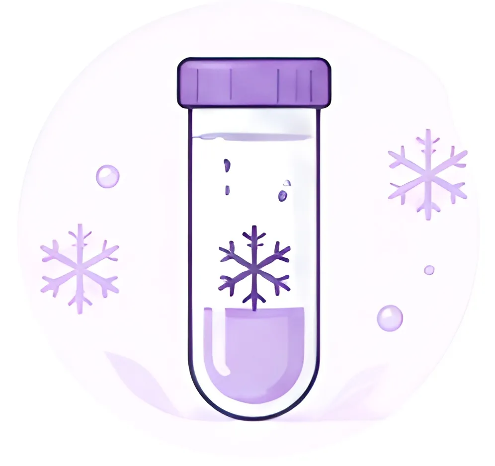 Egg Freezing